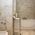 Jasna Appartement Malinska