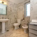 Appartement Jasna *