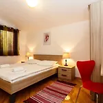 Jasna Appartement Malinska