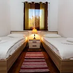 Appartement Jasna *