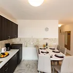 Jasna Appartement