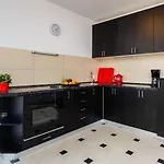 Appartement Jasna
