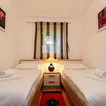 Jasna Appartement Malinska